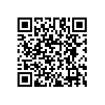 LTC4368CDD-1-TRPBF QRCode