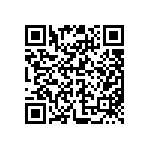 LTC4368CDD-2-TRPBF QRCode