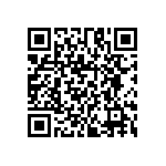 LTC4368CMS-2-TRPBF QRCode