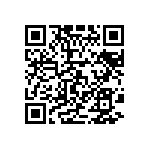 LTC4368HMS-2-TRPBF QRCode