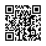 LTC4371CDD-PBF QRCode