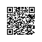 LTC4380CMS-2-PBF QRCode