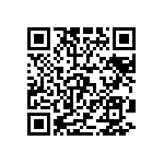 LTC4380HMS-2-PBF QRCode