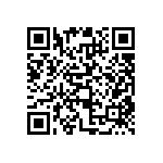 LTC4380HMS-4-PBF QRCode