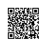 LTC4380IDD-1-PBF QRCode