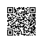 LTC4380IDD-4-PBF QRCode