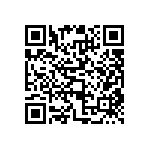 LTC4380IMS-4-PBF QRCode