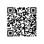 LTC4380IMS-4-TRPBF QRCode