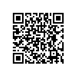 LTC4410ES6-TRPBF QRCode