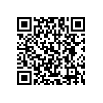 LTC4414IMS8-PBF QRCode