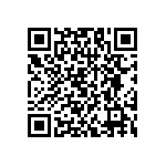 LTC4415EMSE-TRPBF QRCode