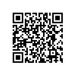 LTC4416EMS-1-TRPBF QRCode