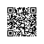 LTC4416IMS-1-PBF QRCode