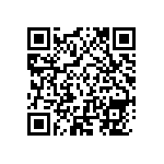 LTC4416IMS-TRPBF QRCode