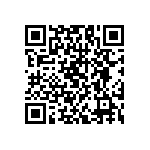 LTC4419IMSE-TRPBF QRCode