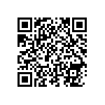 LTC4420IMSE-PBF QRCode