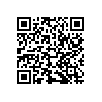 LTC4420IMSE-TRPBF QRCode