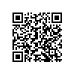 LTC4440AHMS8E-5-TRPBF QRCode