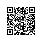 LTC4440AMPMS8E-5-TRPBF QRCode