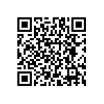 LTC4440EMS8E-5-TRPBF QRCode