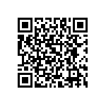 LTC4440IMS8E-TRPBF QRCode