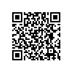 LTC4441EMSE-TRPBF QRCode