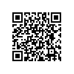 LTC4441ES8-1-TRPBF QRCode