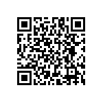 LTC4442EMS8E-1-TRPBF QRCode