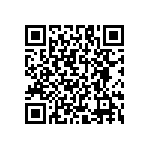 LTC4442EMS8E-TRPBF QRCode