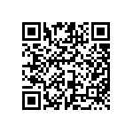 LTC4444EMS8E-TRPBF QRCode