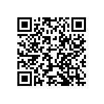 LTC4444MPMS8E-PBF QRCode