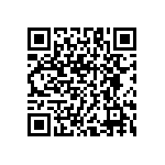 LTC4449EDCB-TRMPBF QRCode