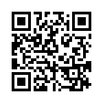 LTC486CN-PBF QRCode