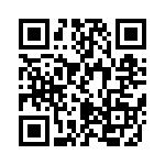 LTC486IN-PBF QRCode