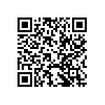 LTC487ISW-TRPBF QRCode