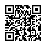 LTC488ISW-PBF QRCode