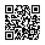 LTC489CSW-PBF QRCode