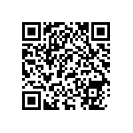 LTC489CSW-TRPBF QRCode