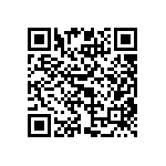 LTC5536ES6-TRPBF QRCode