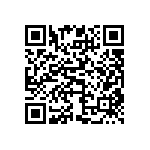 LTC5540IUH-TRPBF QRCode