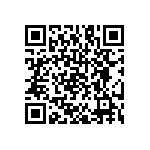 LTC5551IUF-TRPBF QRCode