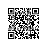 LTC5552IUDB-TRMPBF QRCode