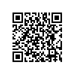 LTC5582IDD-TRPBF QRCode