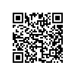 LTC5593IUH-TRPBF QRCode