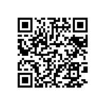 LTC5800IWR-IPRA-PBF QRCode