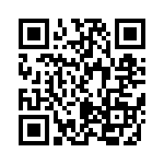 LTC6078AIMS8 QRCode