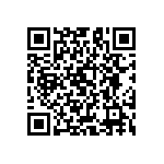 LTC6078IMS8-TRPBF QRCode