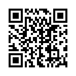 LTC6079IGN-PBF QRCode