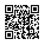 LTC6081CDD-PBF QRCode