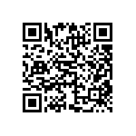 LTC6081CDD-TRPBF QRCode